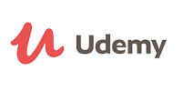 Udemy Online Courses